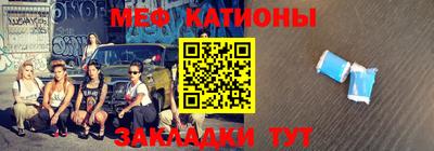 кокаин VHQ Аша